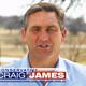 Illustration for article titled Tea Party Leader George Rodriguez Endorses Craig James, According To Craig James, Who Was Not Endorsed By Tea Party Leader George Rodriguez